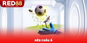 kèo Châu Á