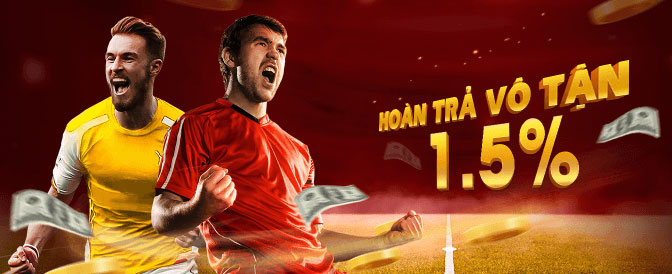 km-hoan-tra