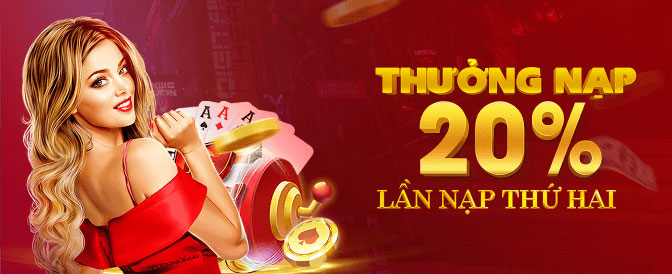 km-thuong-nap-2