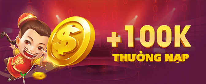 km-thuong-nap-3