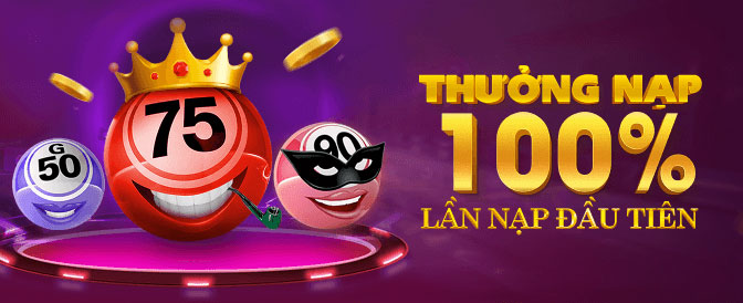 km-thuong-nap