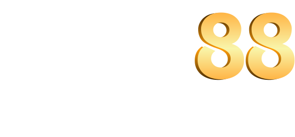 red88bet.org