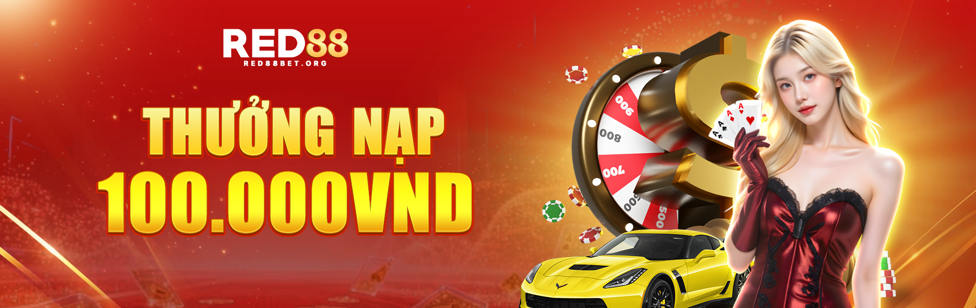 thuong-nap-100k