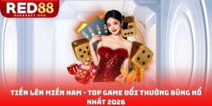 Tiến lên miền nam