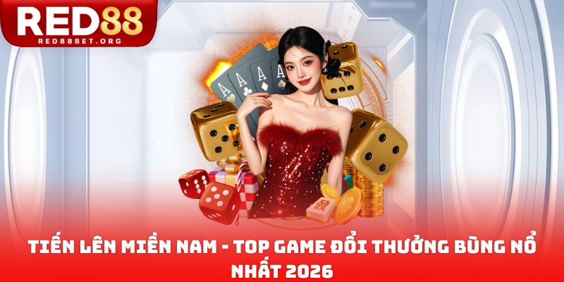 Tiến lên miền nam